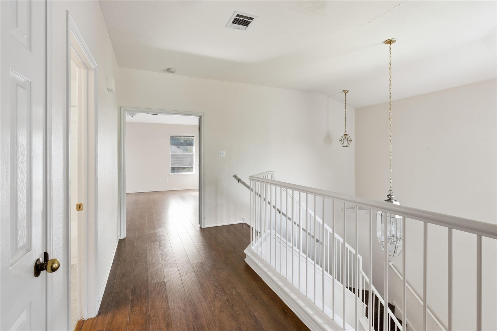 9341 Bernoulli Dr Property Photo 12