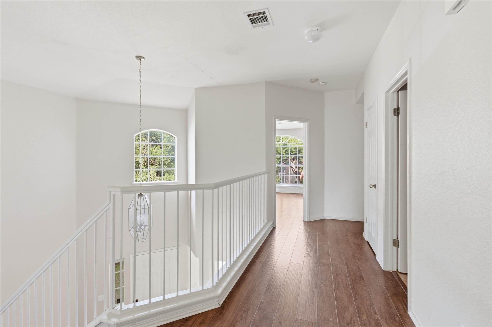 9341 Bernoulli Dr Property Photo 14