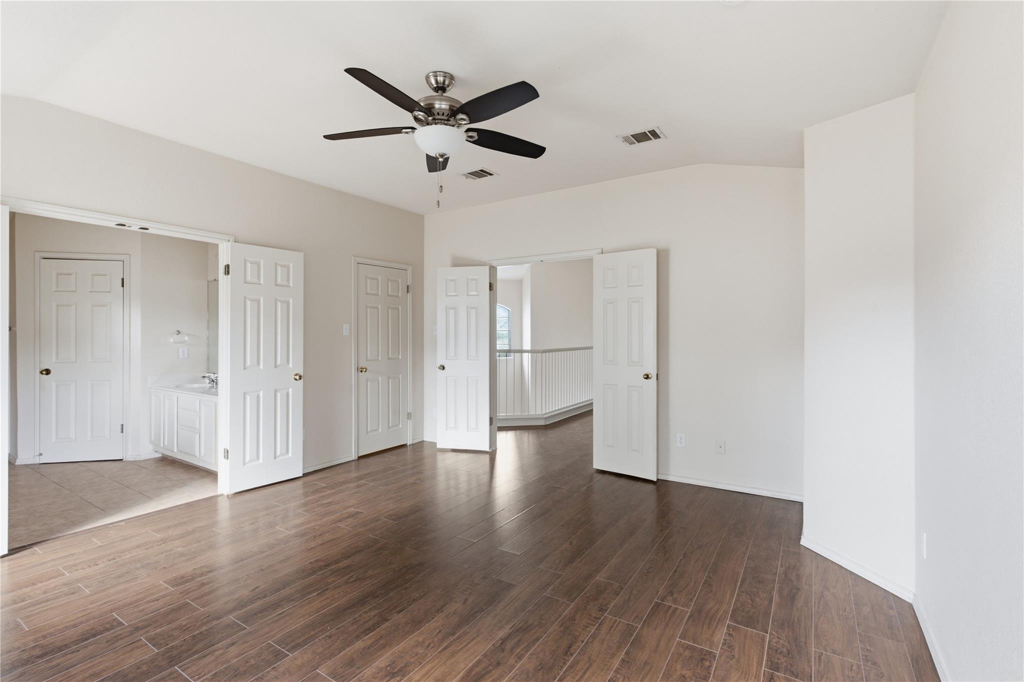 9341 Bernoulli Dr Property Photo 17