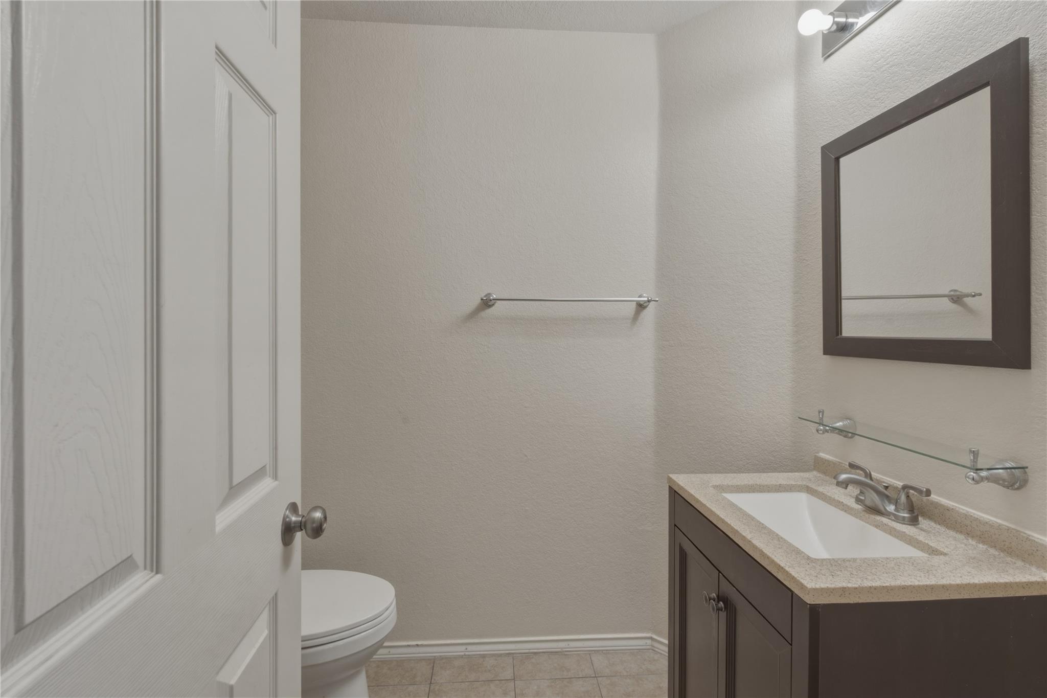 9341 Bernoulli Dr Property Photo 18