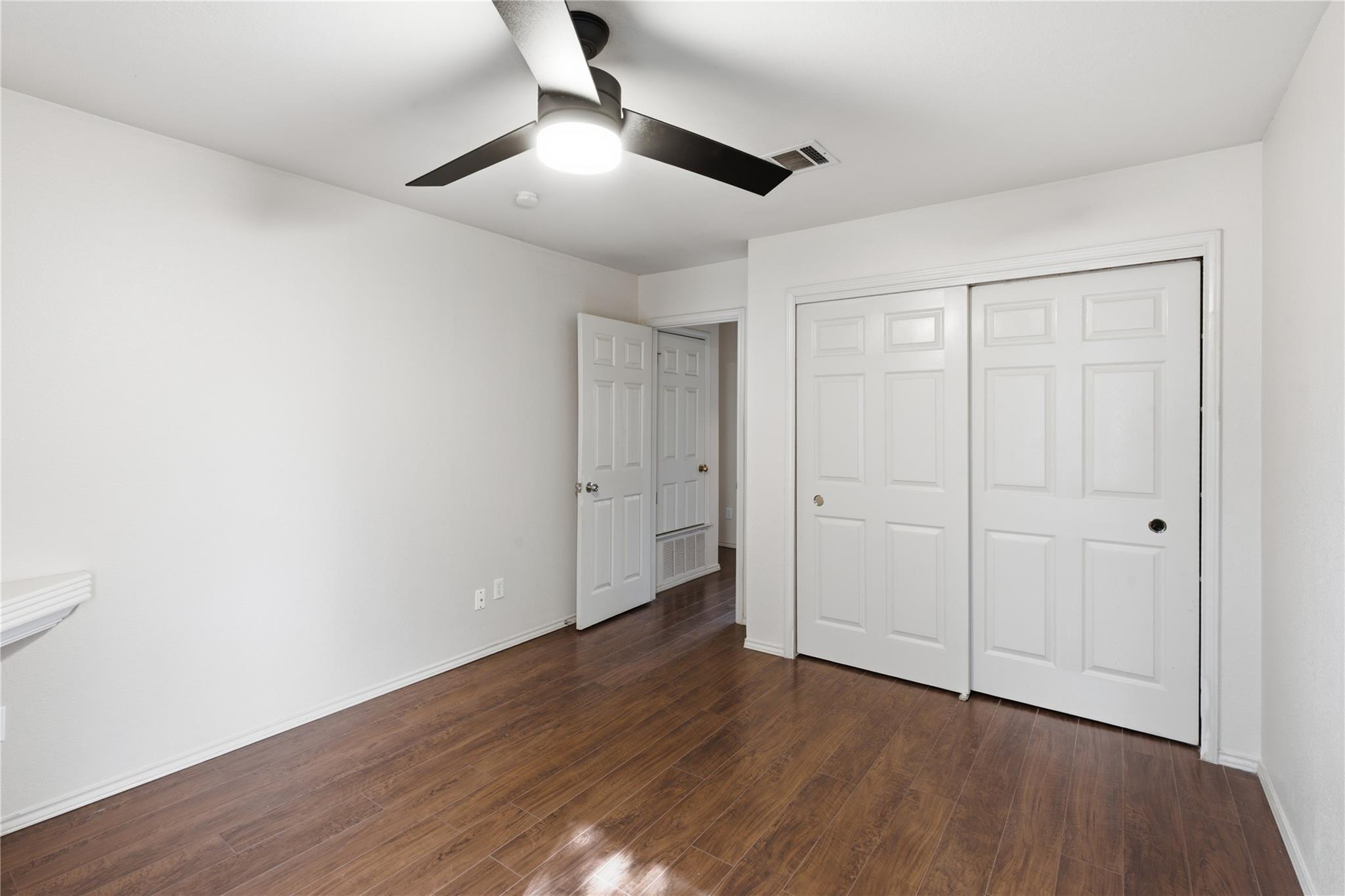 9341 Bernoulli Dr Property Photo 19