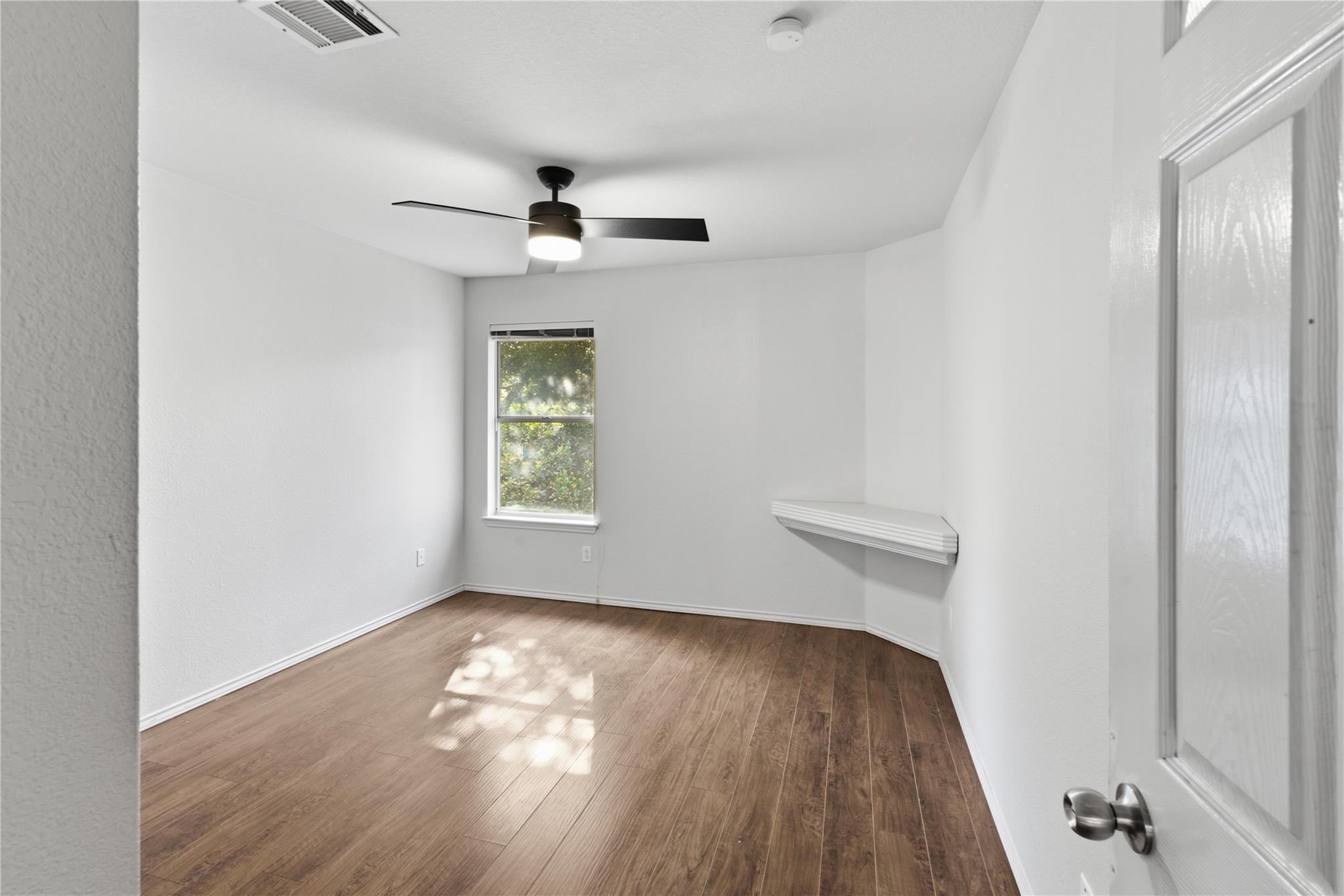 9341 Bernoulli Dr Property Photo 21