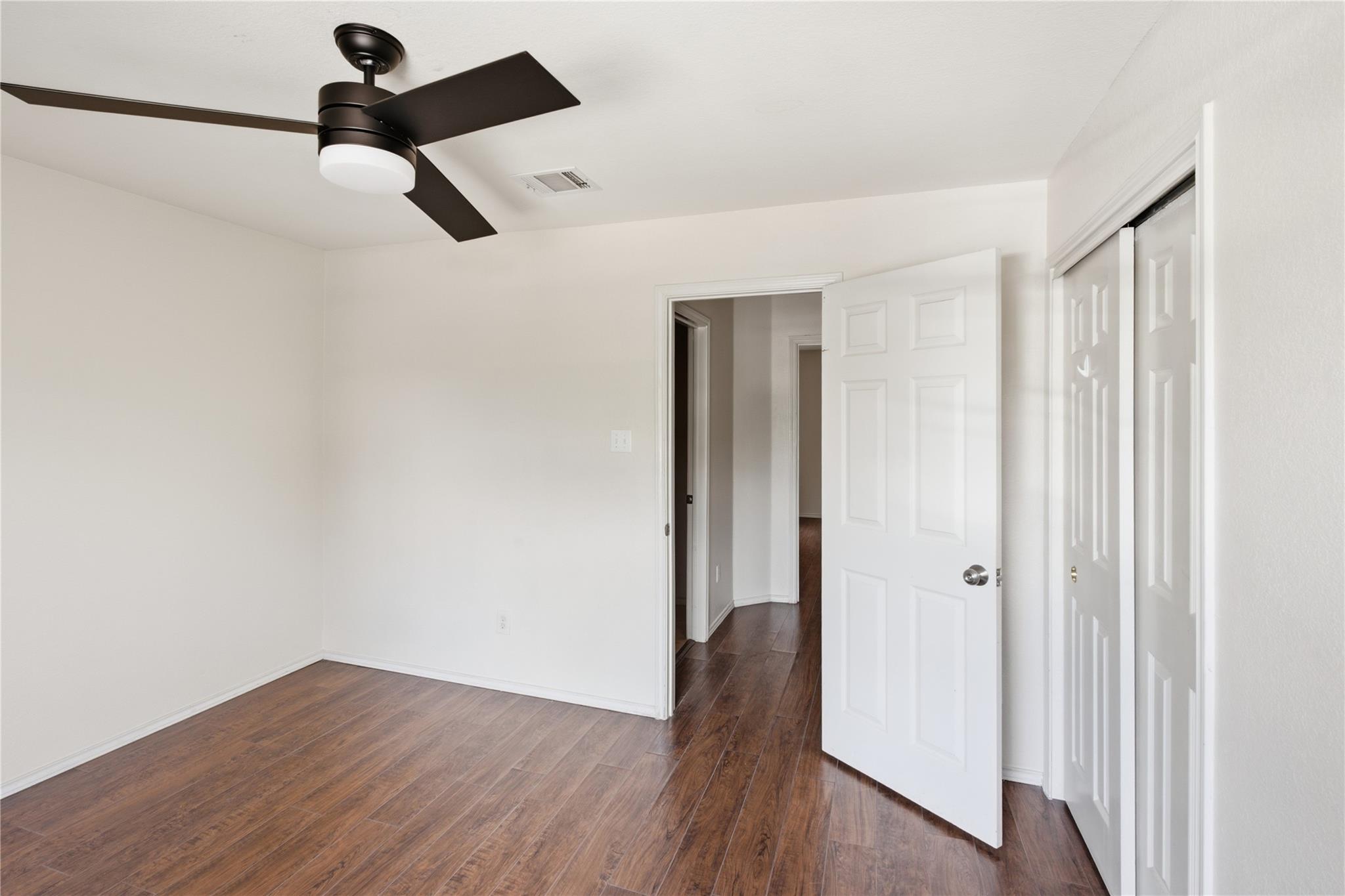 9341 Bernoulli Dr Property Photo 22