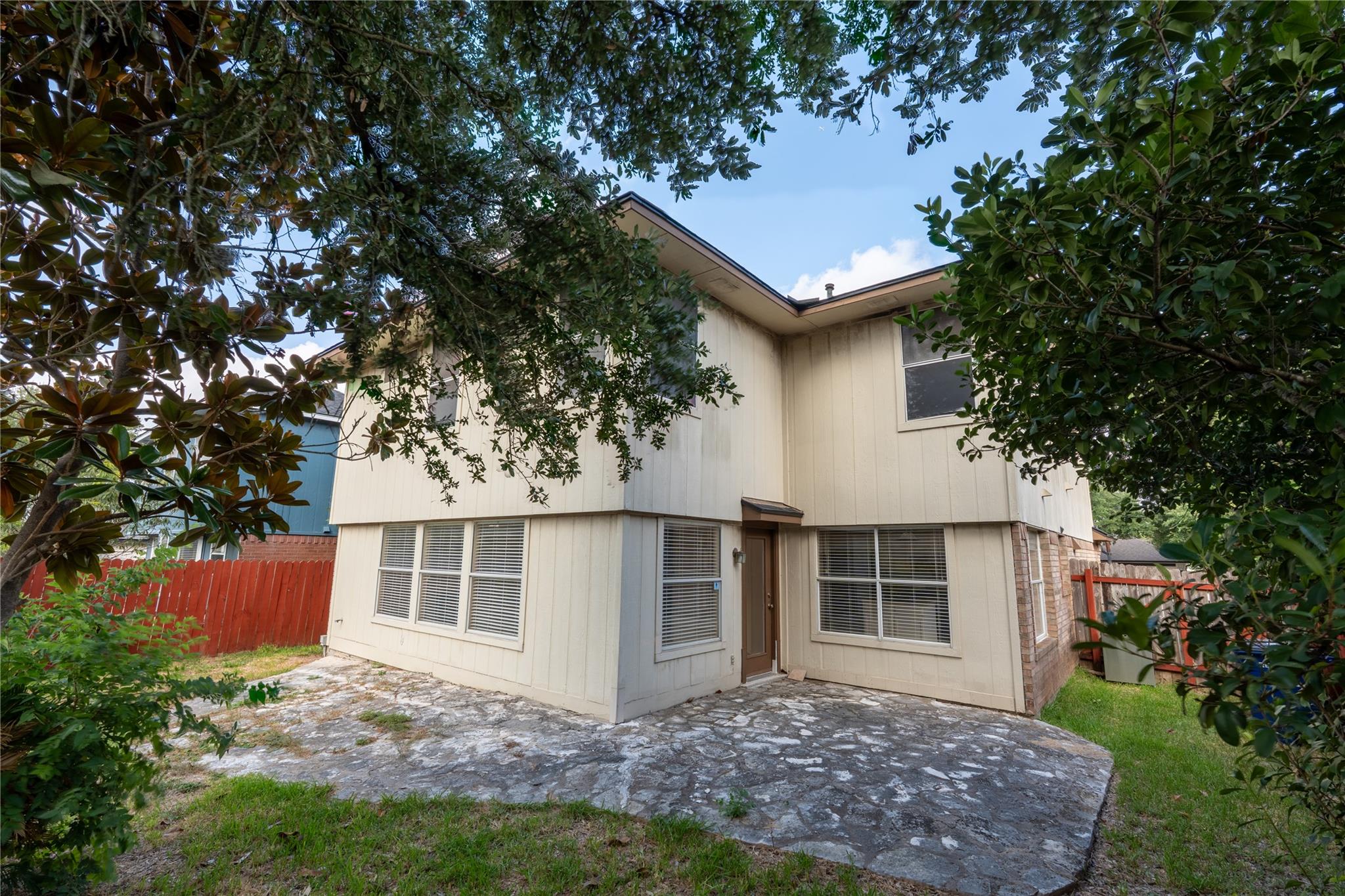 9341 Bernoulli Dr Property Photo 23