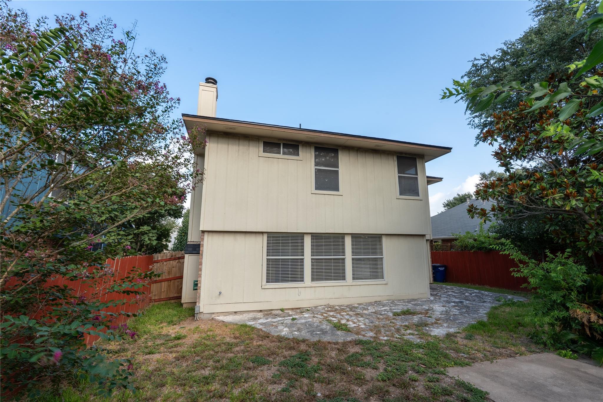 9341 Bernoulli Dr Property Photo 24