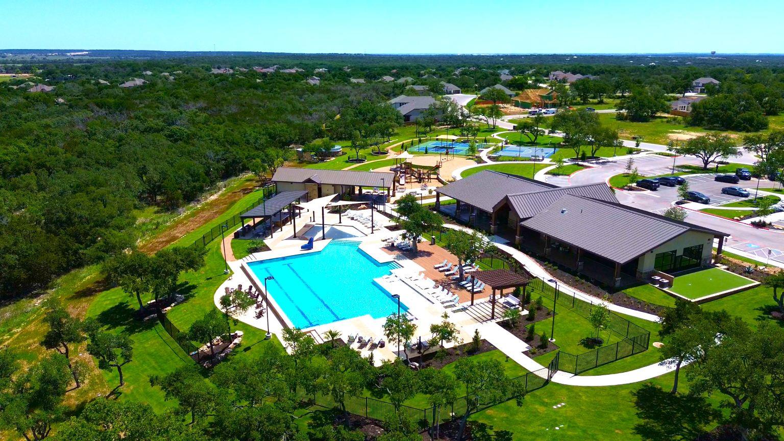 316 Millbend Rd Property Photo 25