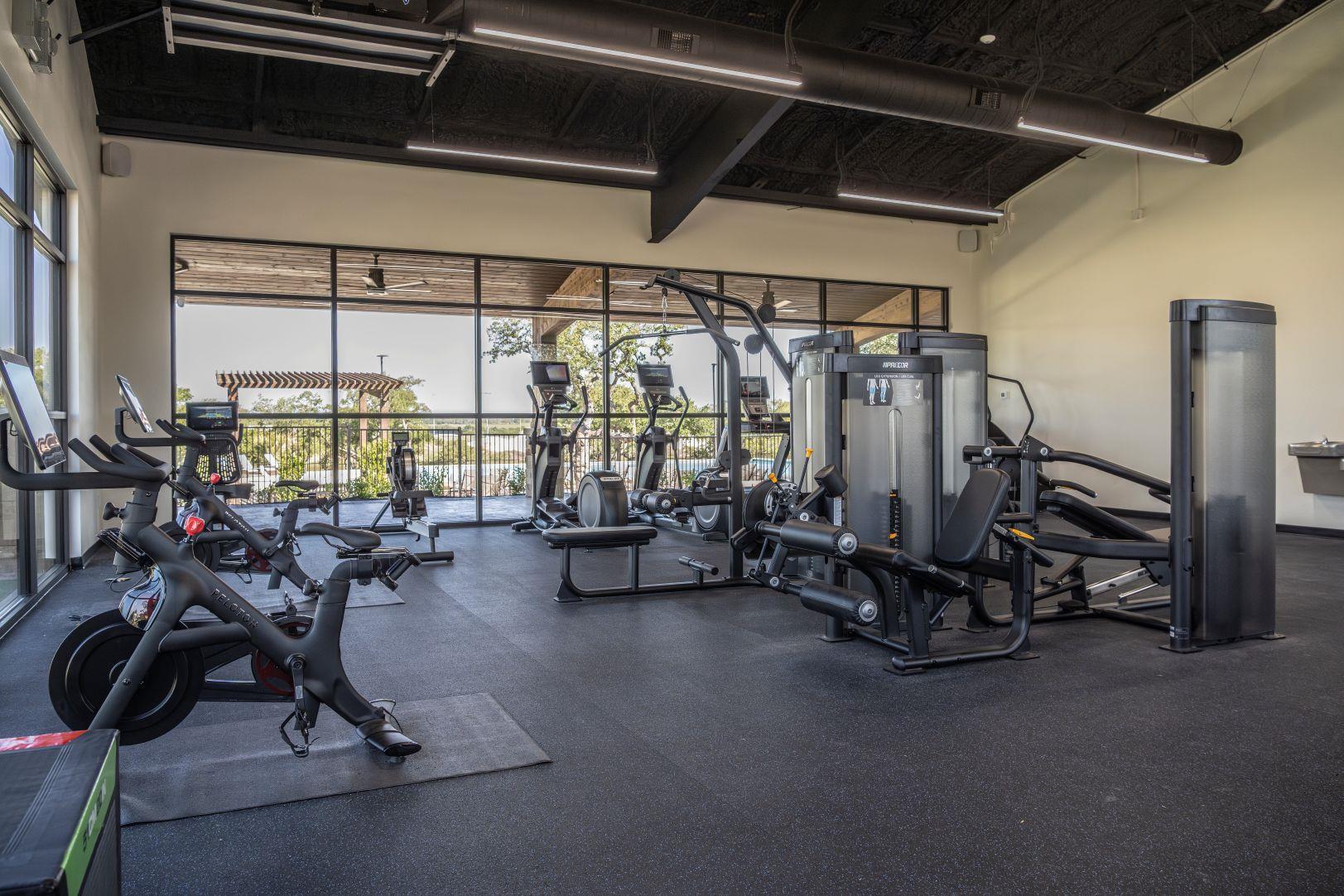 316 Millbend Rd Property Photo 26