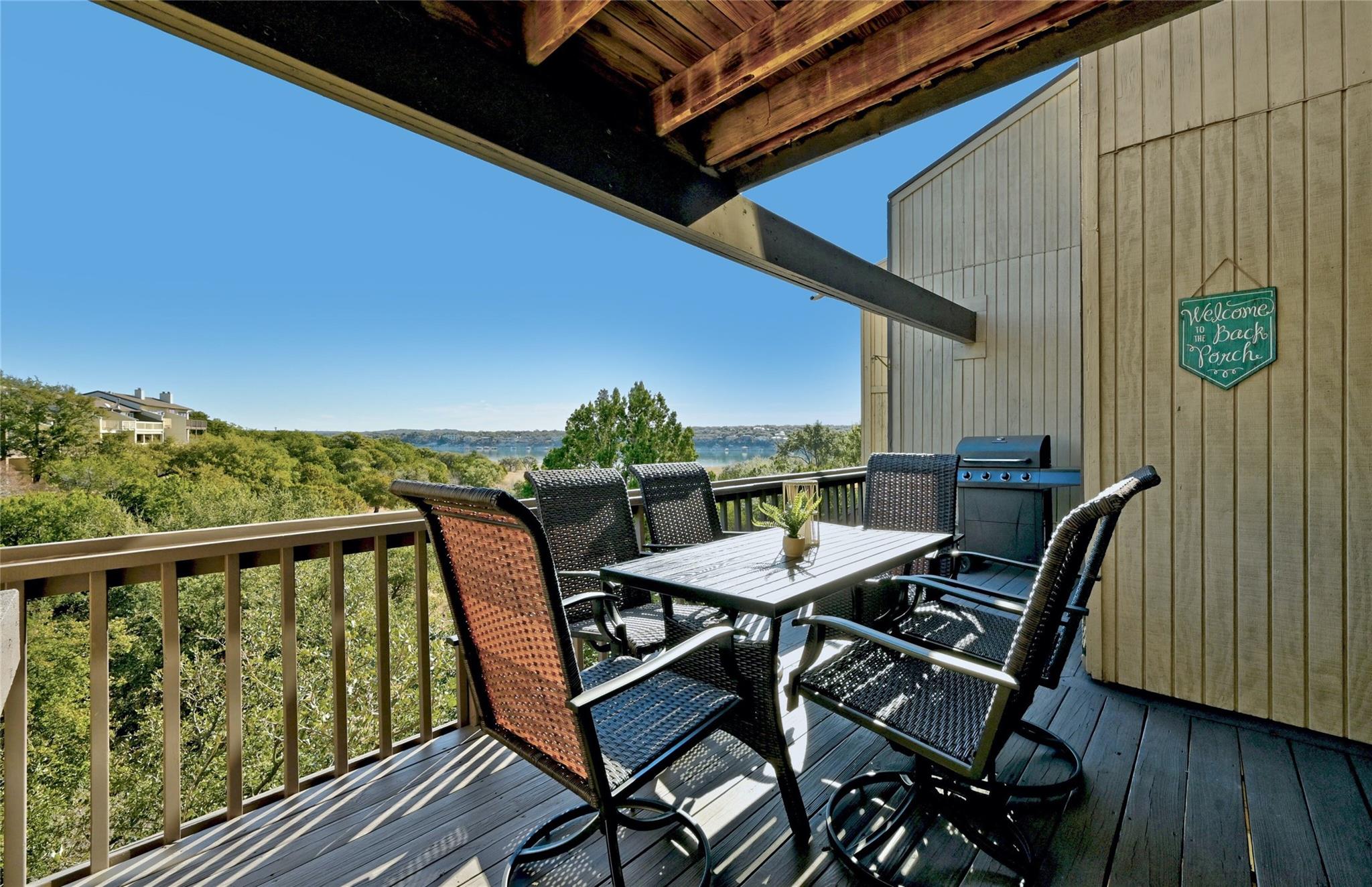 115 Comanche Pt Property Photo 27
