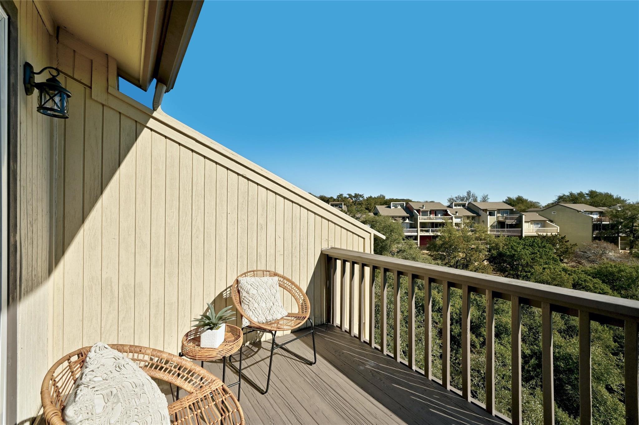 115 Comanche Pt Property Photo 30