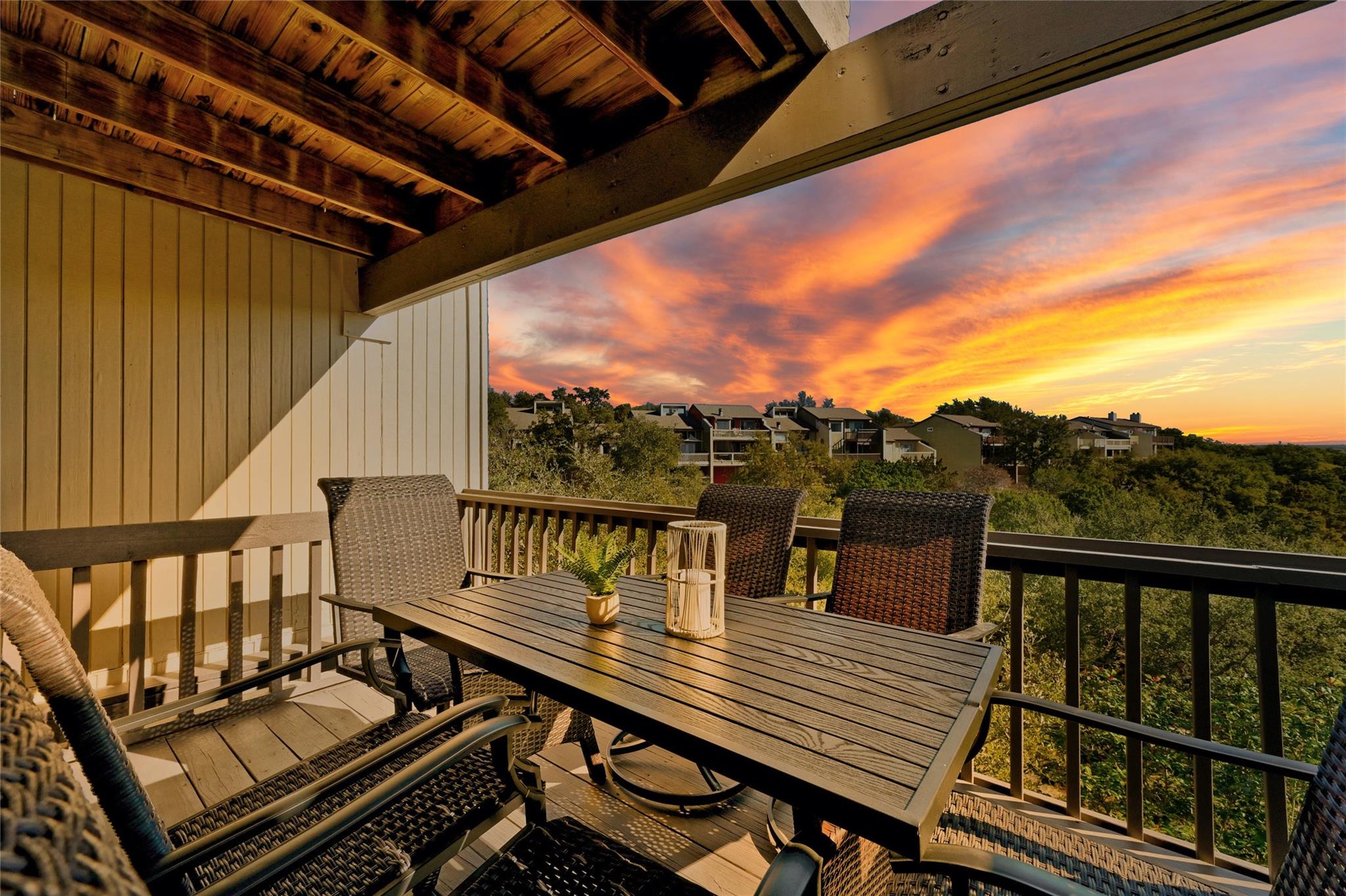 115 Comanche Pt Property Photo 31