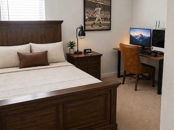 120 Greystone Ct Property Photo 6