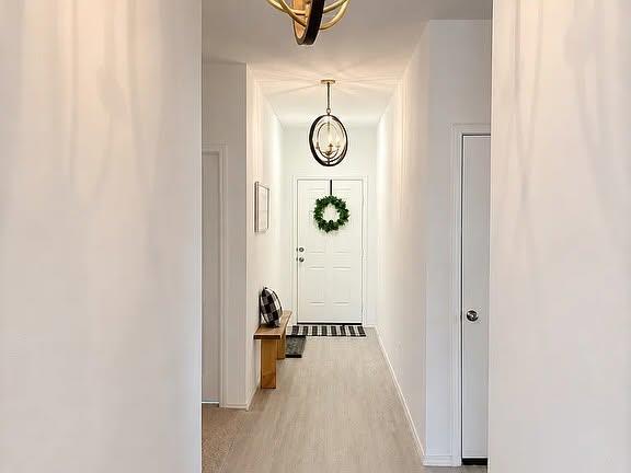 120 Greystone Ct Property Photo 11