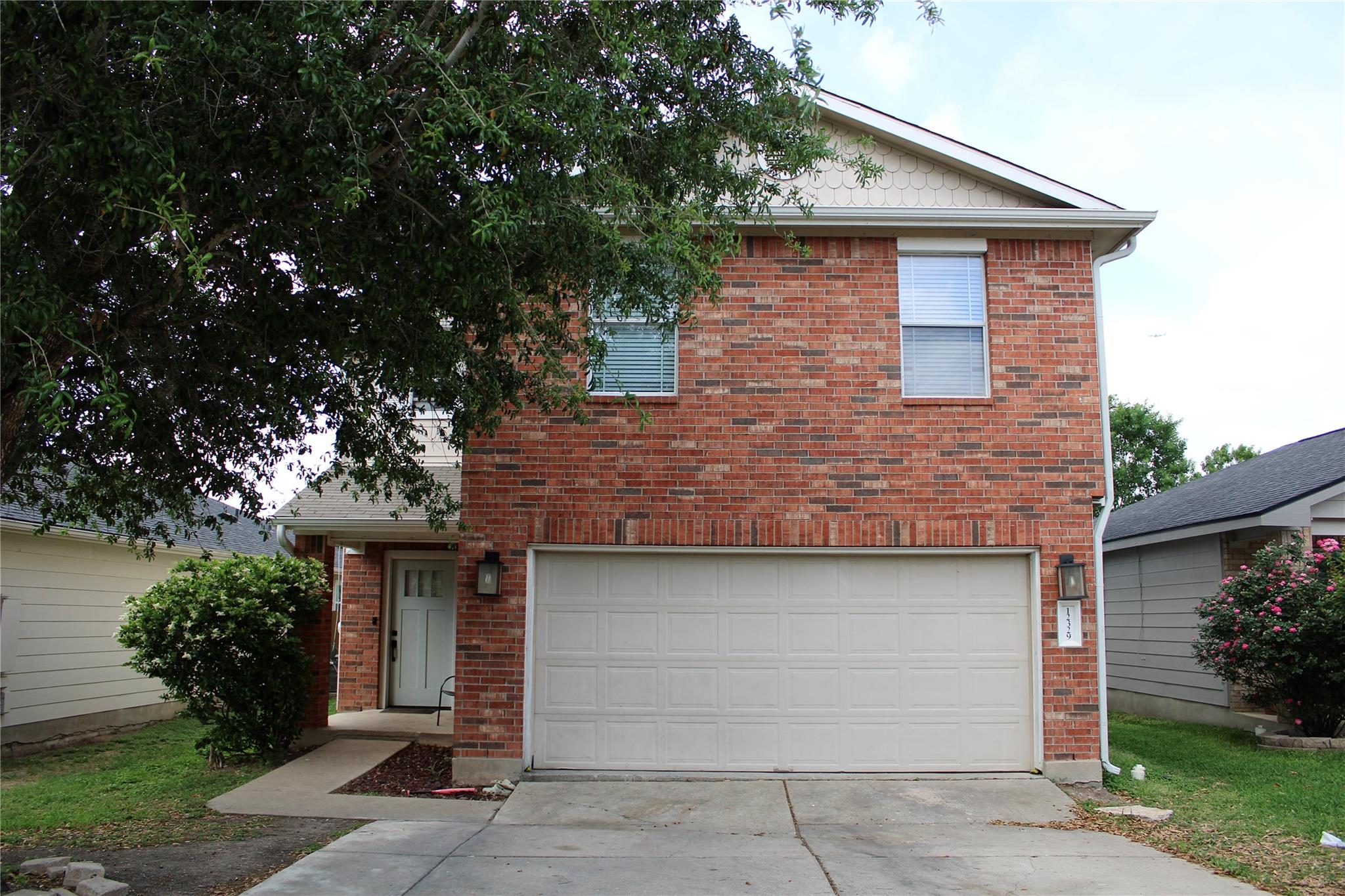 12329 Sky Harbor Dr Property Photo