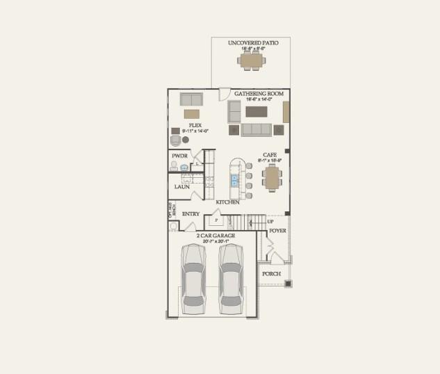 6204 Bower Well Rd Property Photo 2