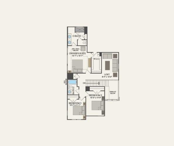 6204 Bower Well Rd Property Photo 3