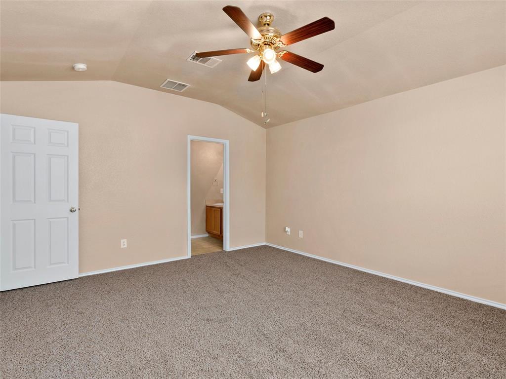 363 Paddington Dr Property Photo 18