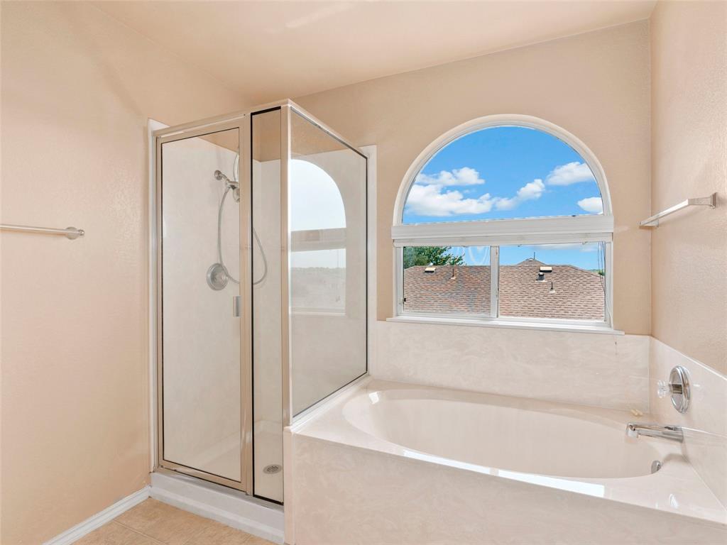 363 Paddington Dr Property Photo 20