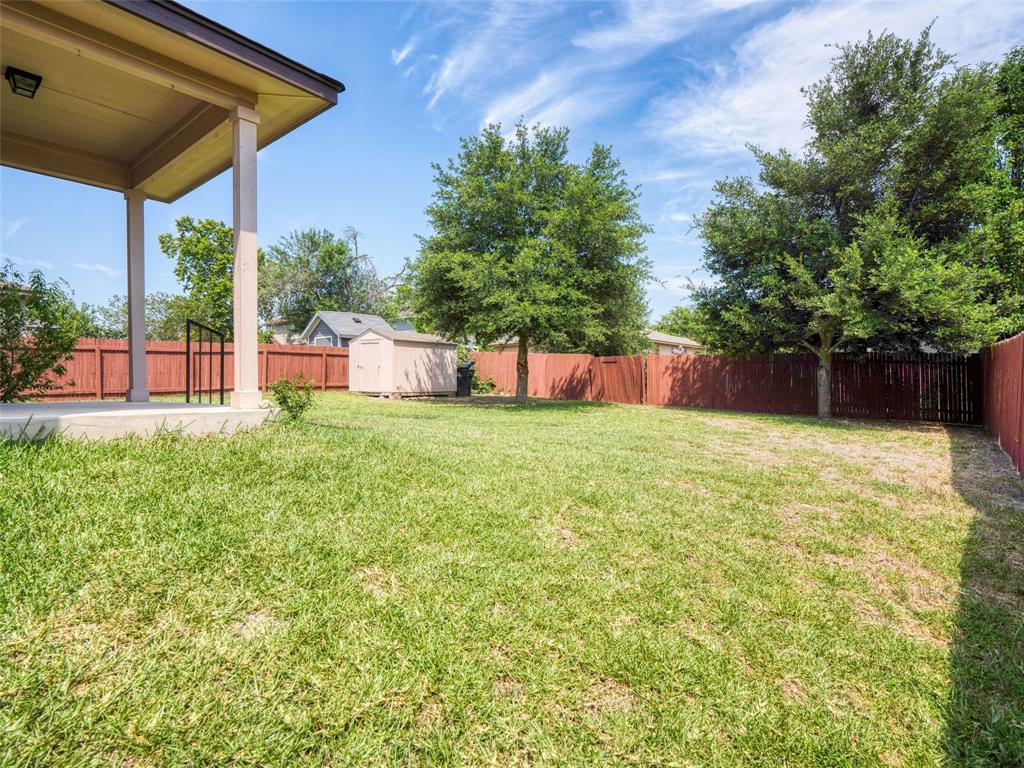 363 Paddington Dr Property Photo 26
