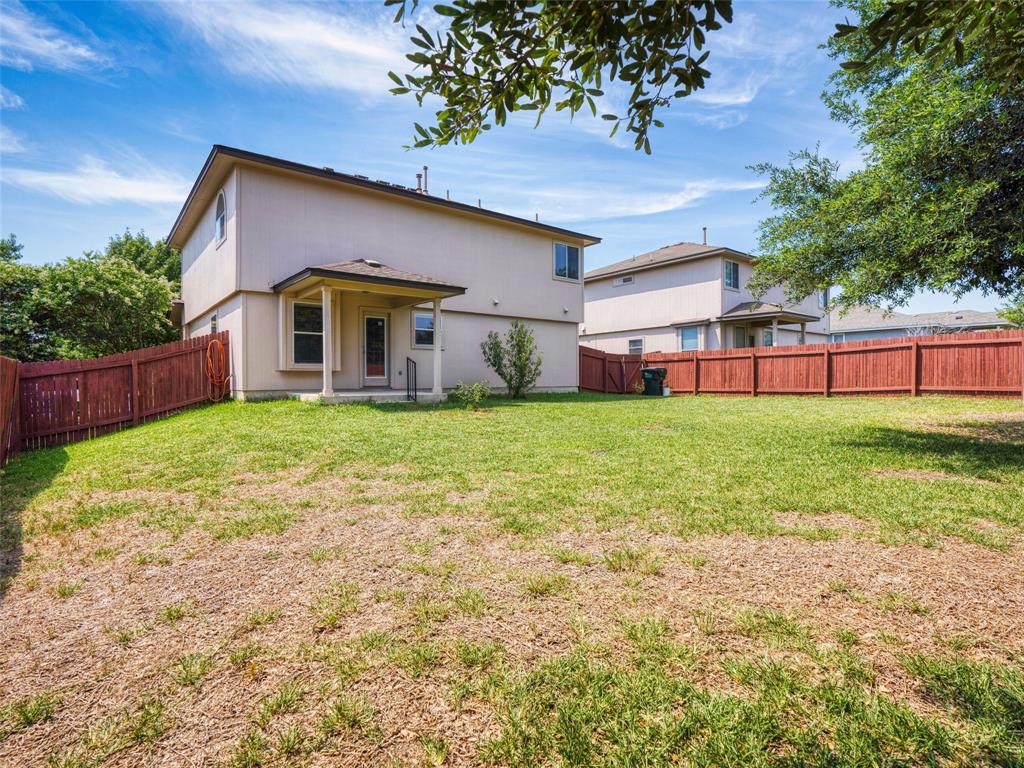 363 Paddington Dr Property Photo 27