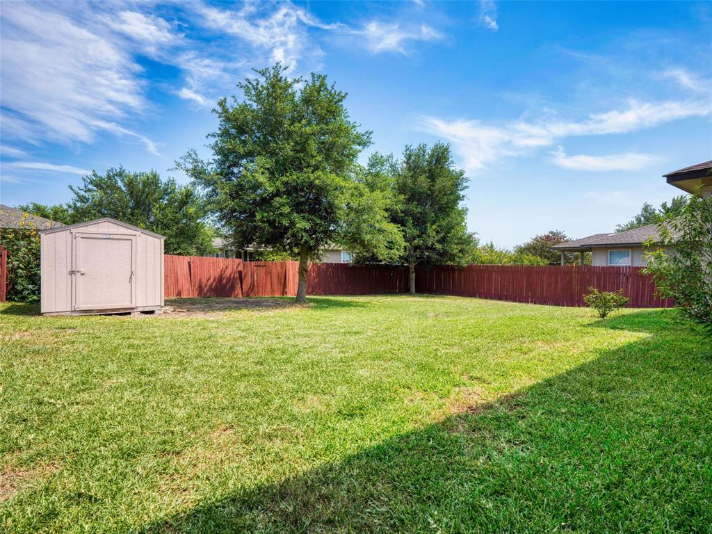 363 Paddington Dr Property Photo 28