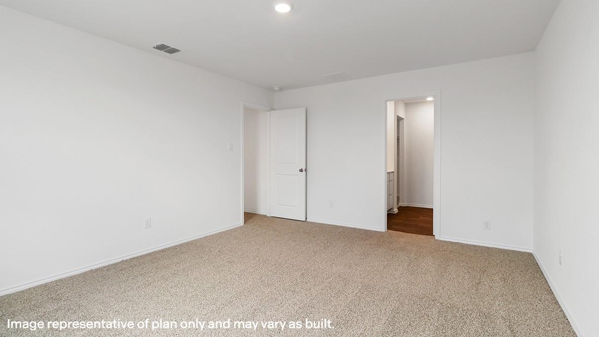 1746 Rapids Dr Property Photo 18