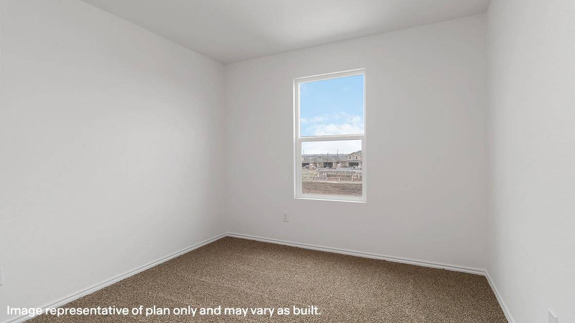 1746 Rapids Dr Property Photo 21