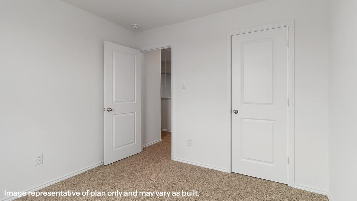 1746 Rapids Dr Property Photo 24