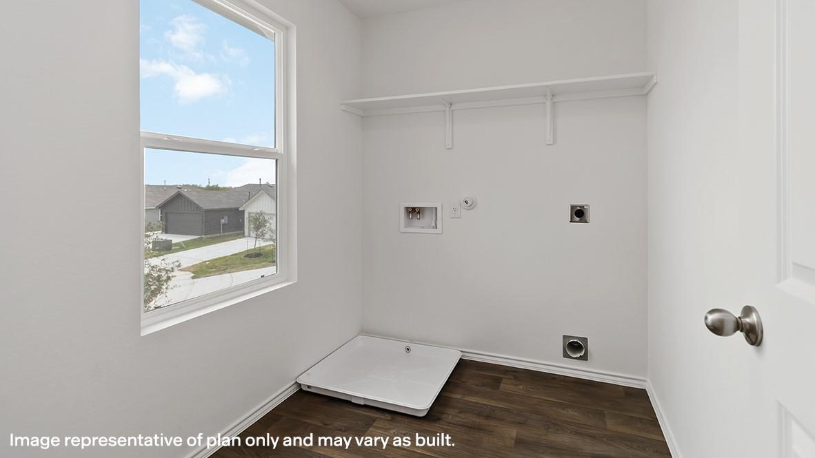 1746 Rapids Dr Property Photo 26