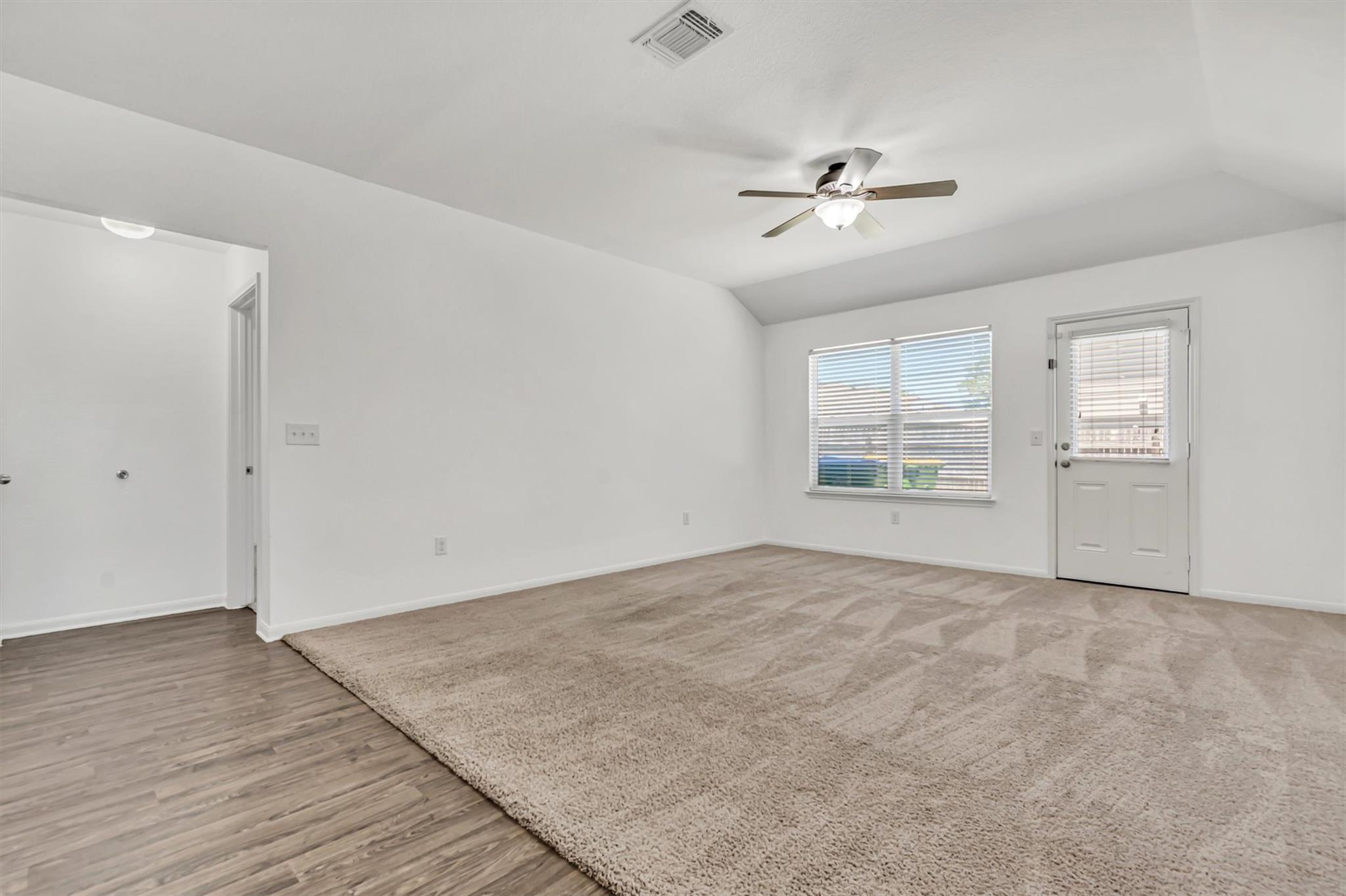 12304 Jamie Dr Property Photo 12