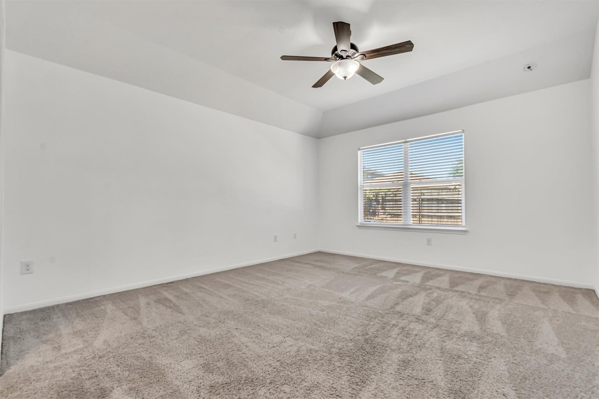 12304 Jamie Dr Property Photo 13