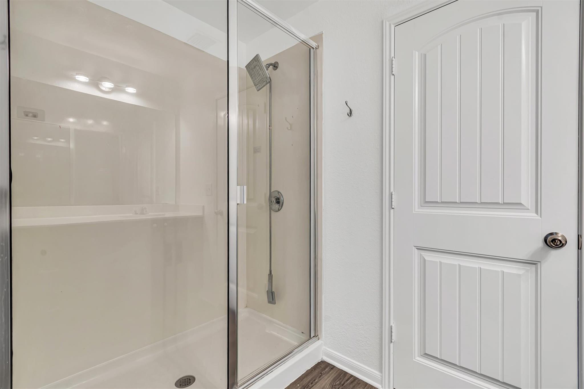 12304 Jamie Dr Property Photo 15
