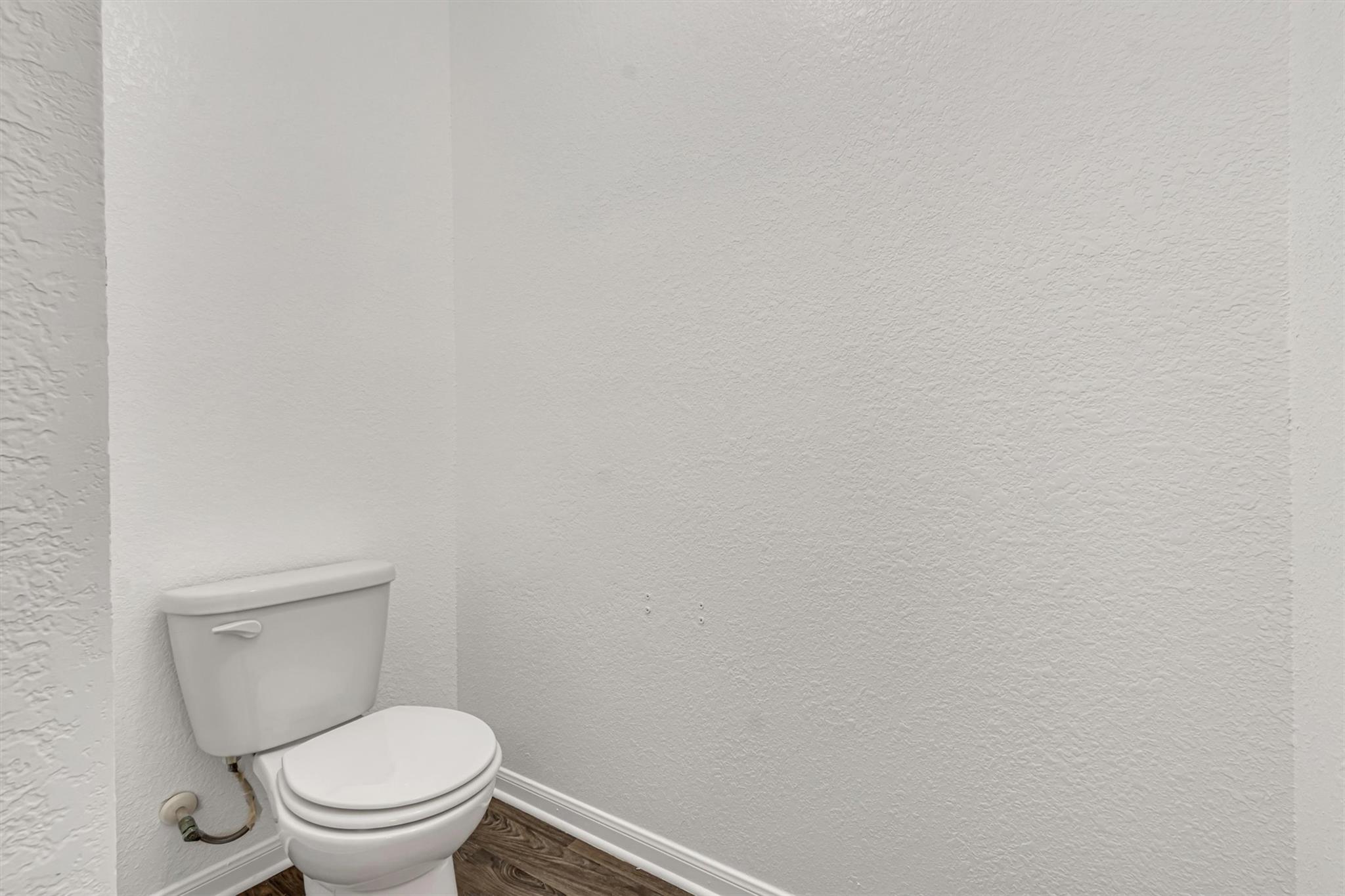 12304 Jamie Dr Property Photo 16