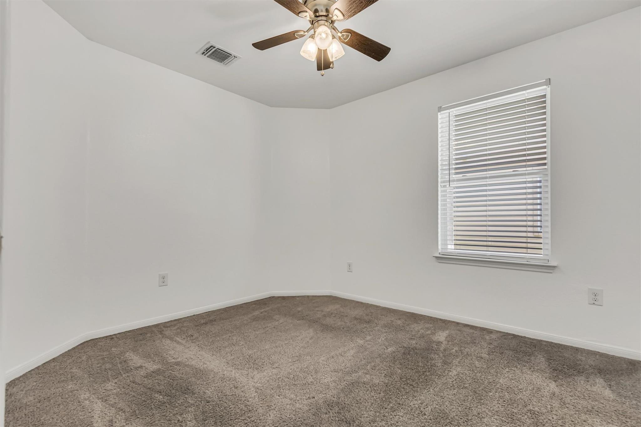 12304 Jamie Dr Property Photo 20