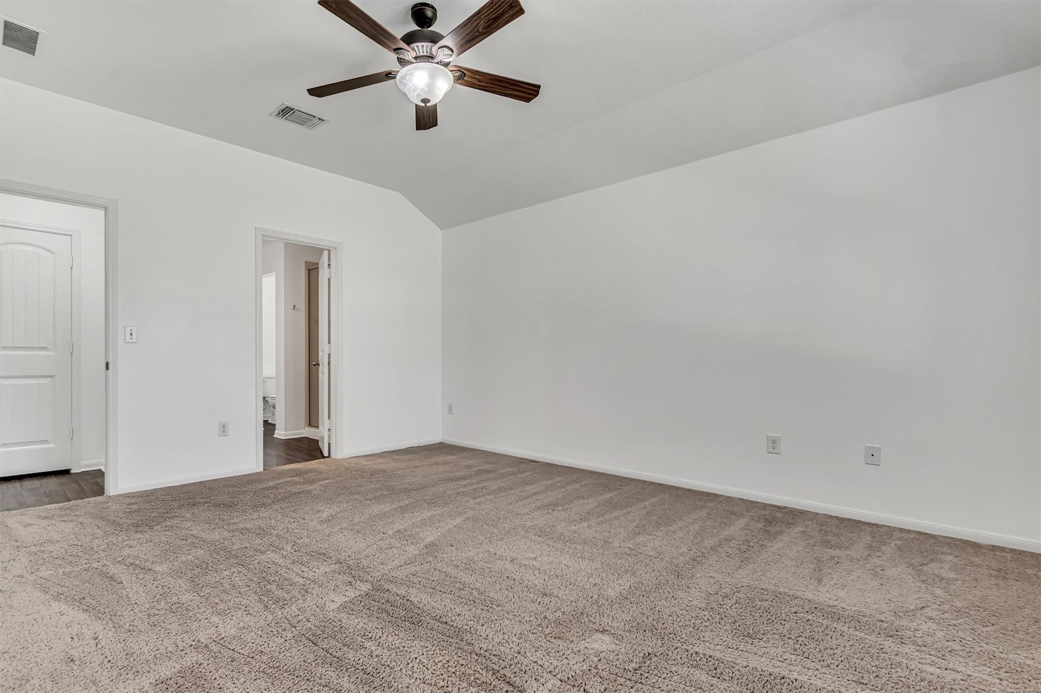 12304 Jamie Dr Property Photo 21
