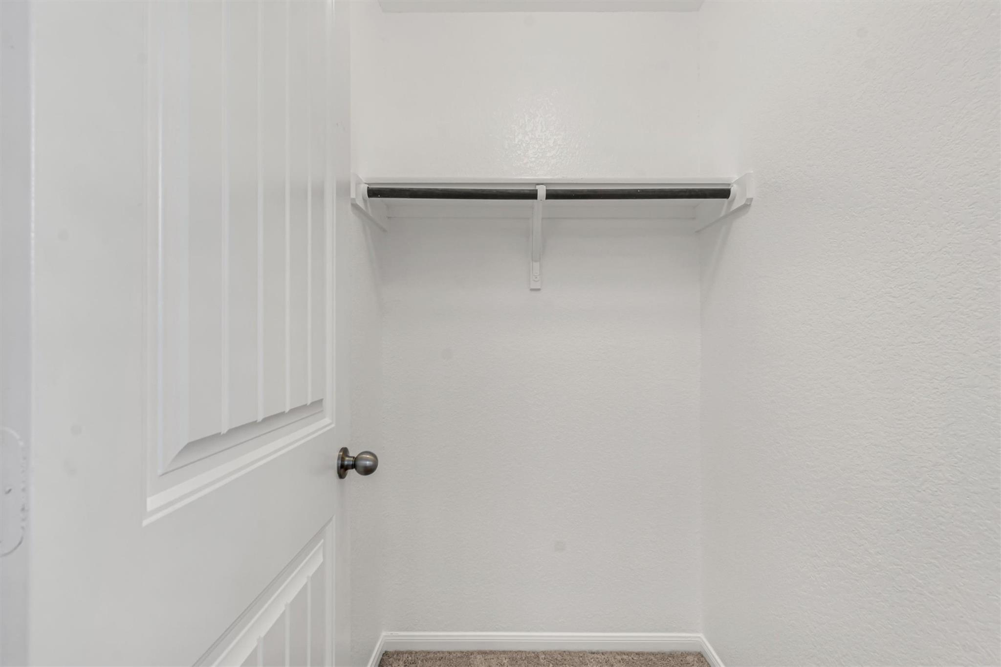 12304 Jamie Dr Property Photo 22