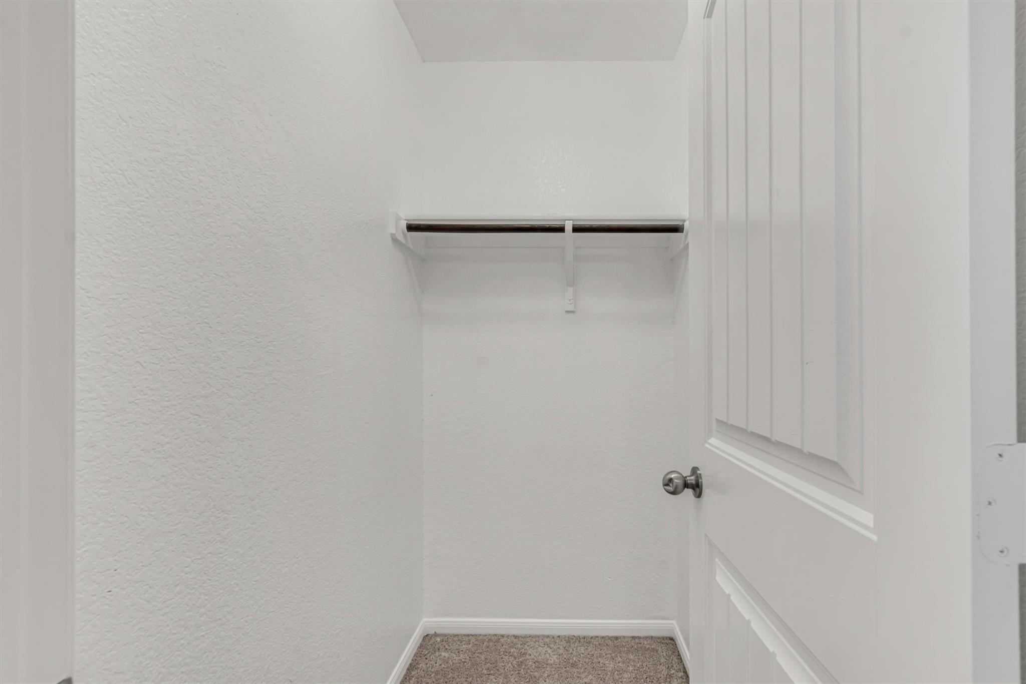 12304 Jamie Dr Property Photo 23
