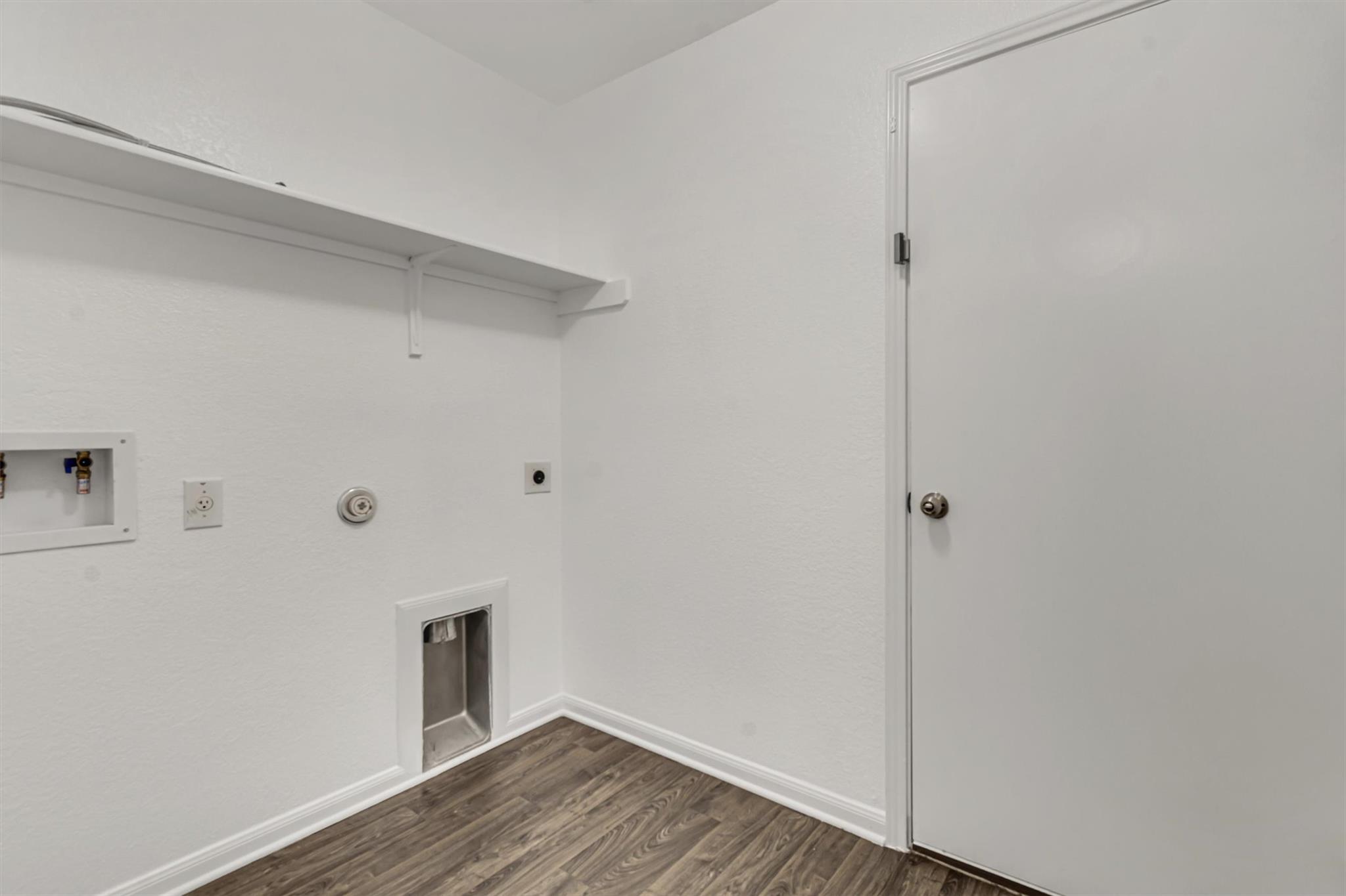 12304 Jamie Dr Property Photo 24
