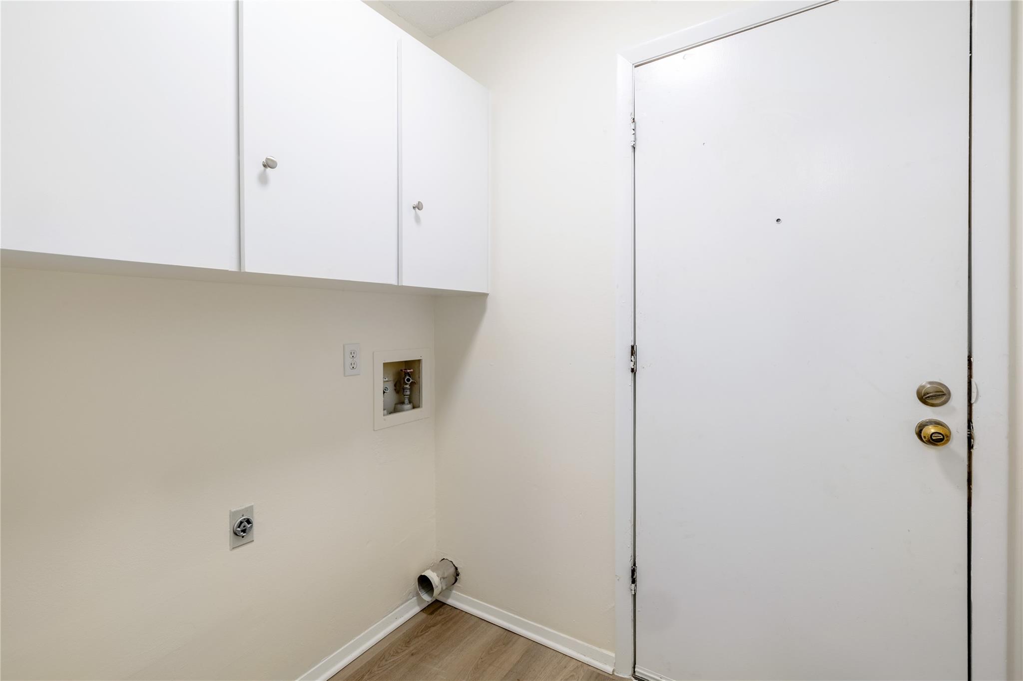 611 Lido St Property Photo 16