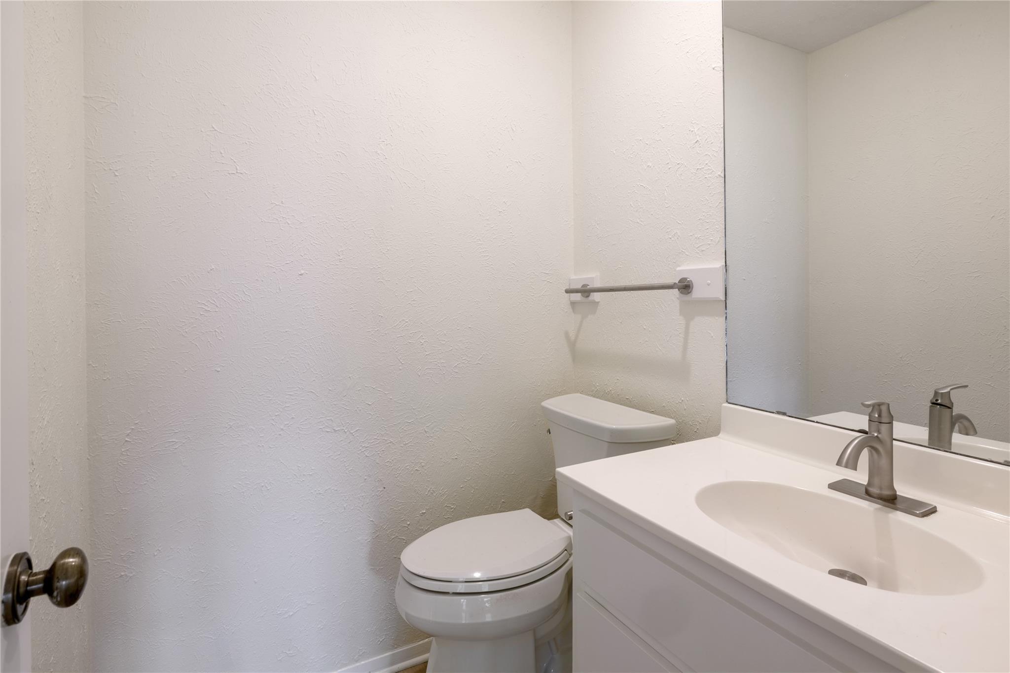 611 Lido St Property Photo 17