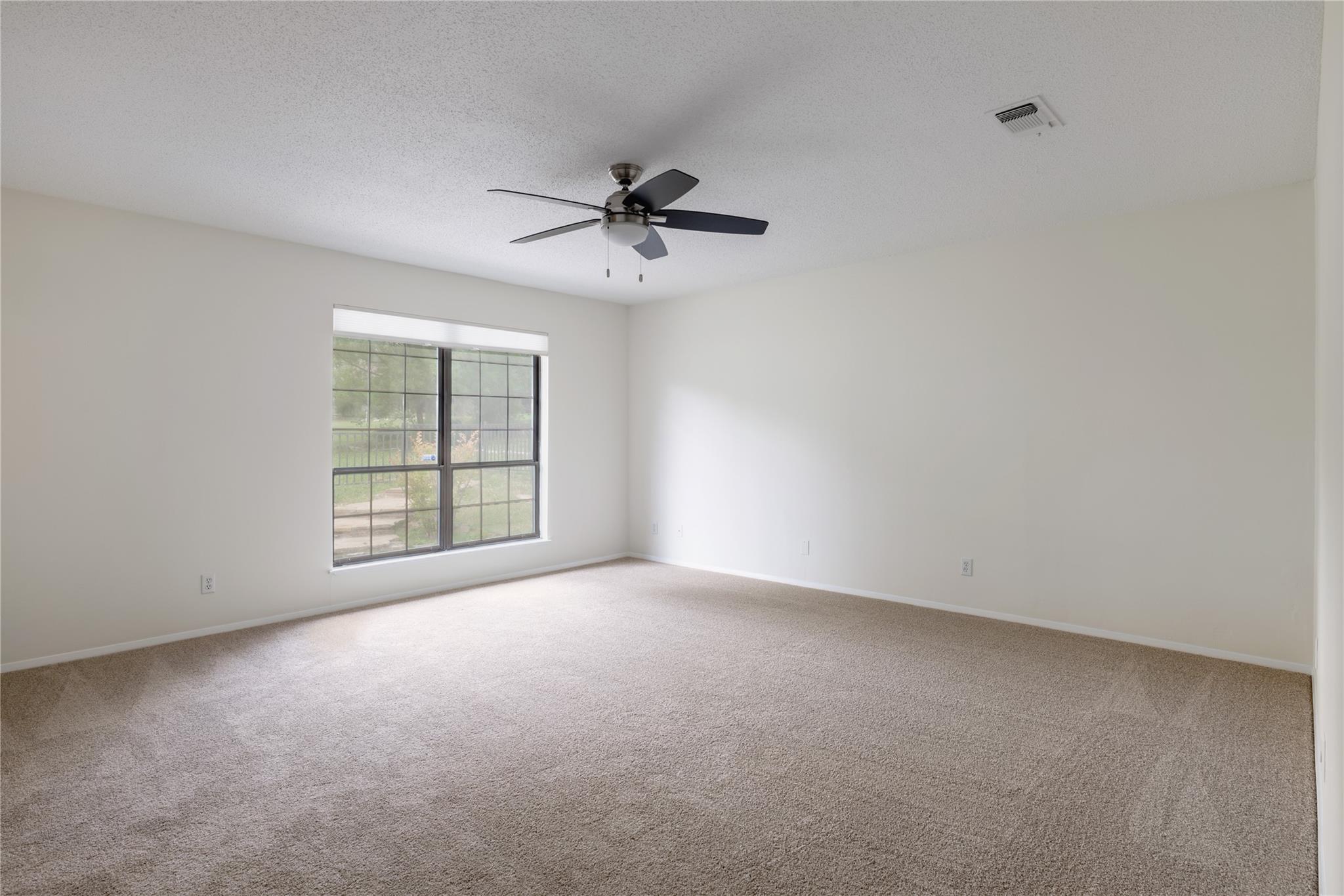 611 Lido St Property Photo 18