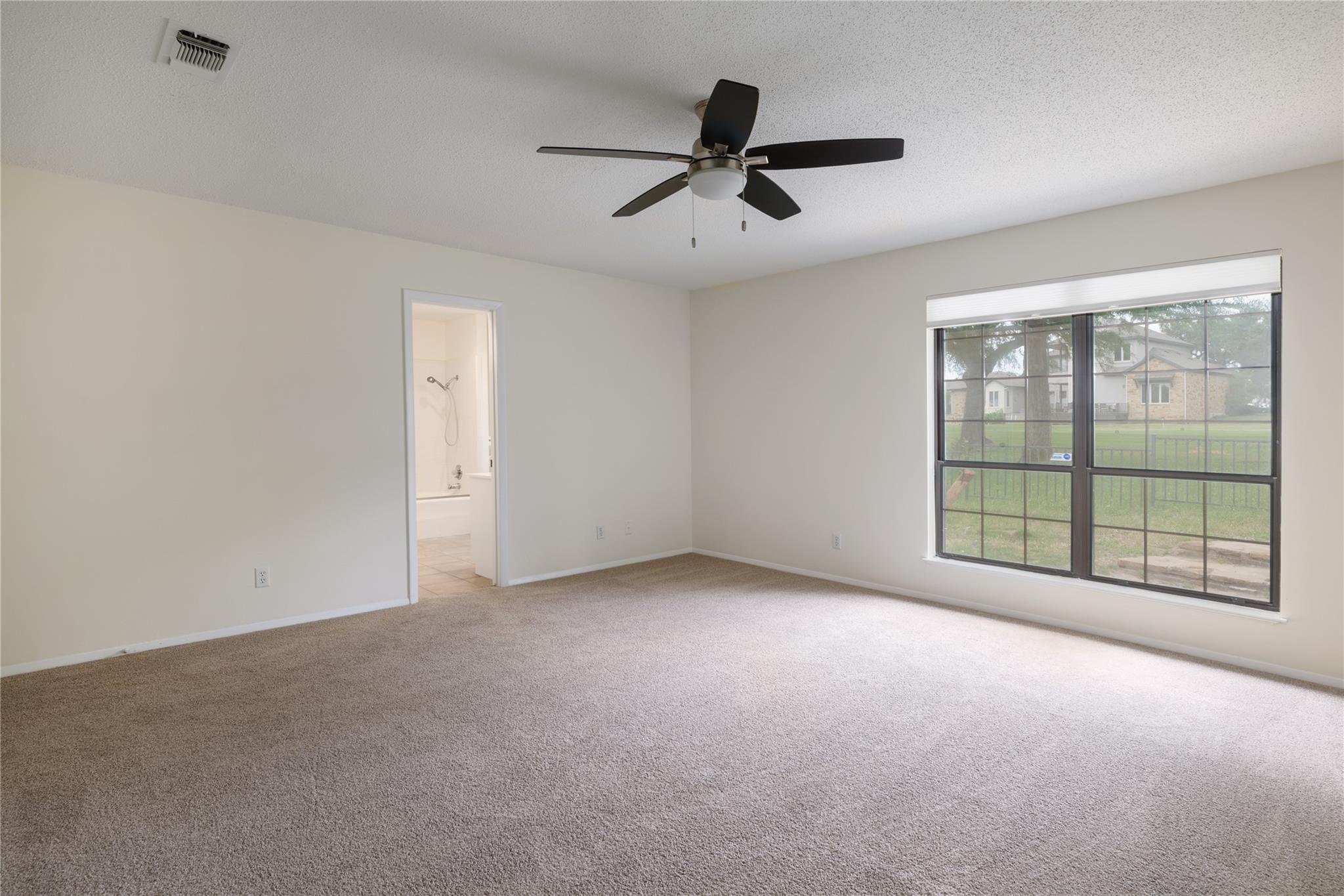 611 Lido St Property Photo 19