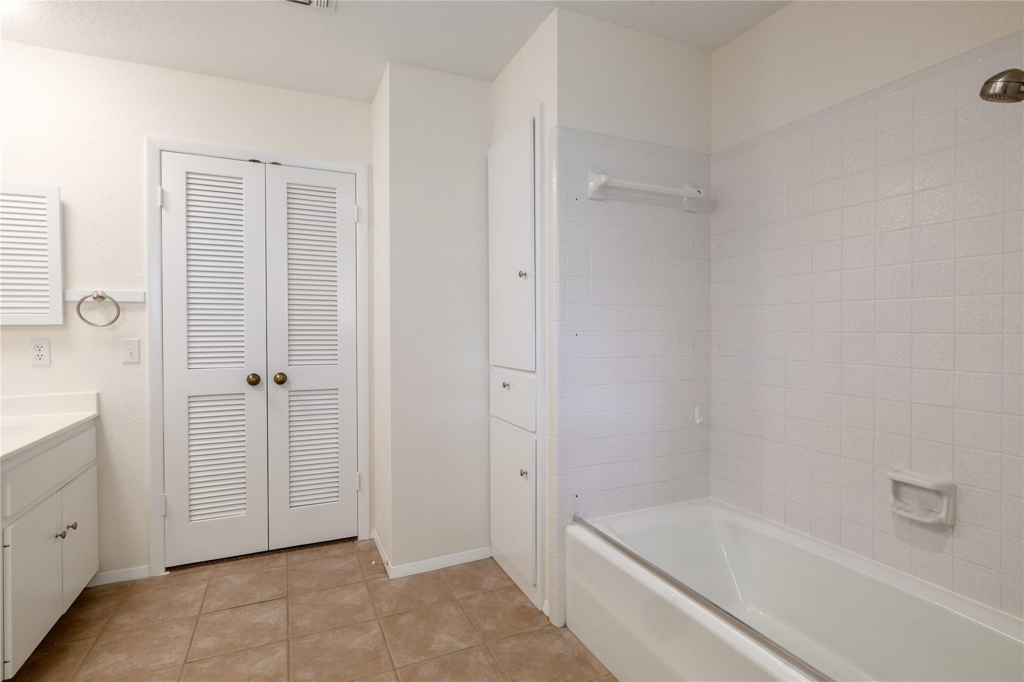 611 Lido St Property Photo 21