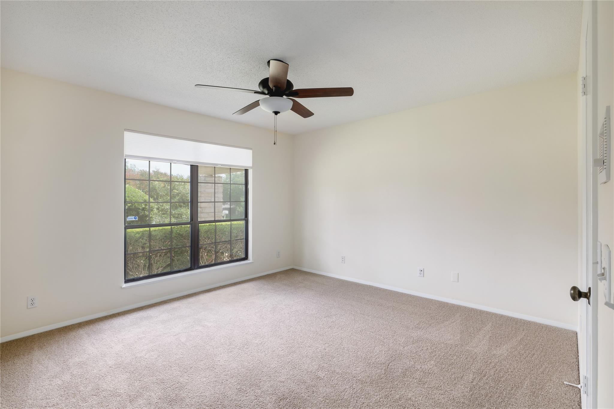 611 Lido St Property Photo 22