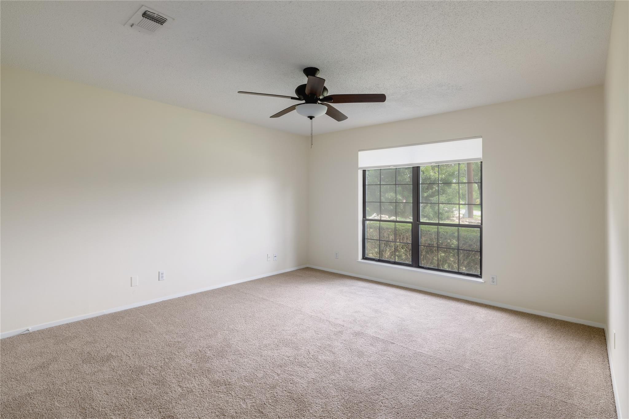 611 Lido St Property Photo 23