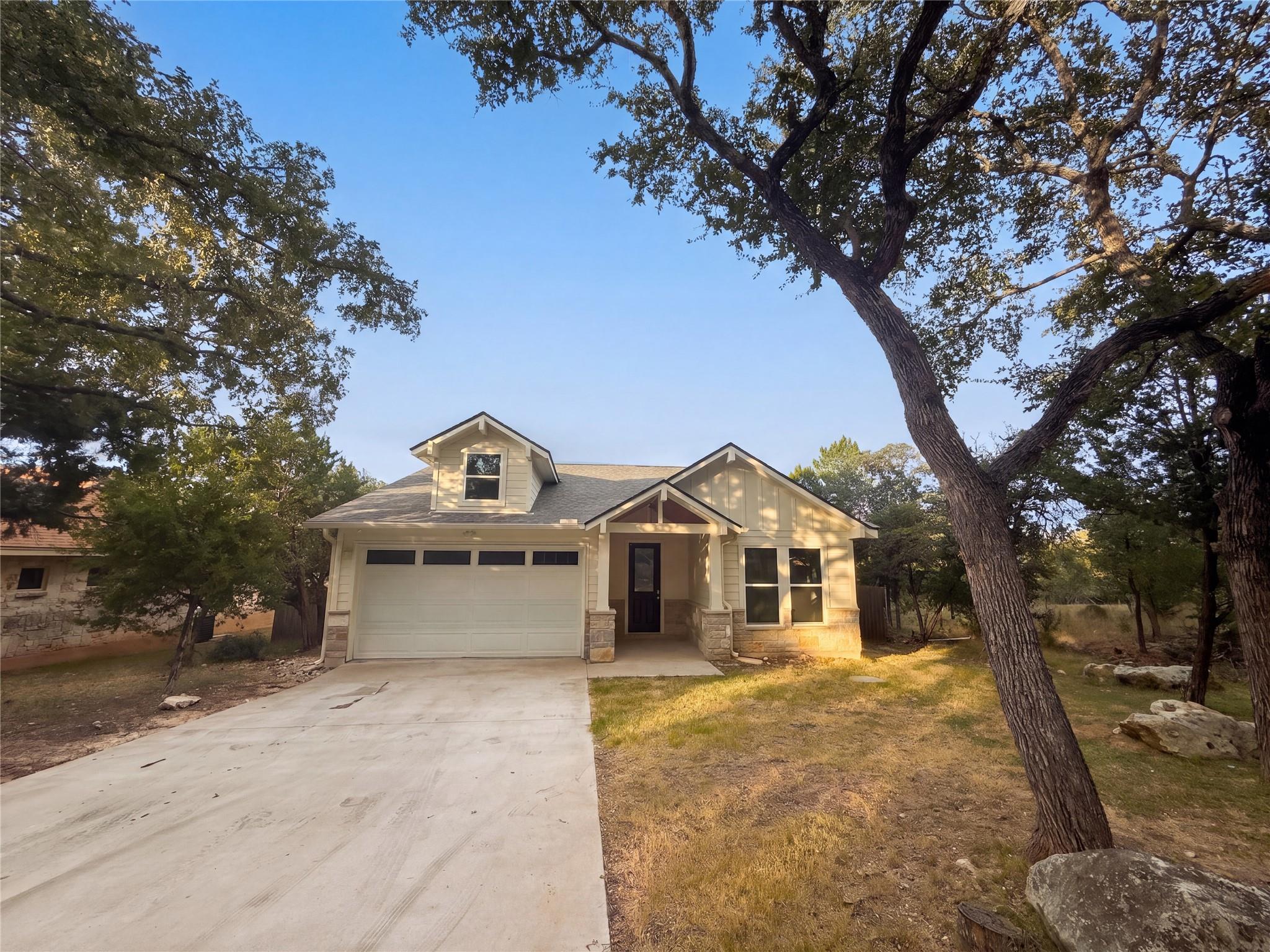 50 Whispering Valley Dr Property Photo 1