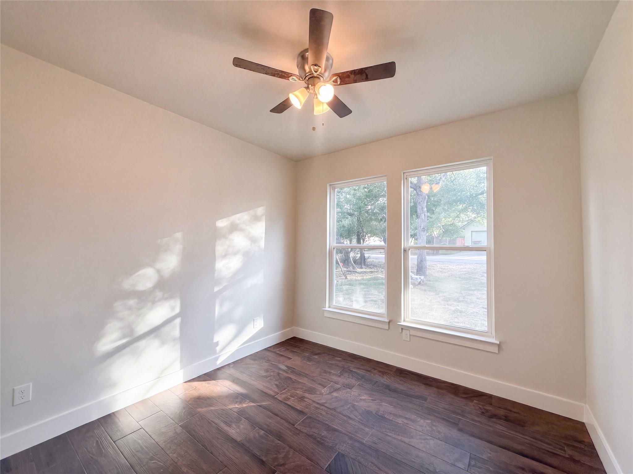 50 Whispering Valley Dr Property Photo 20