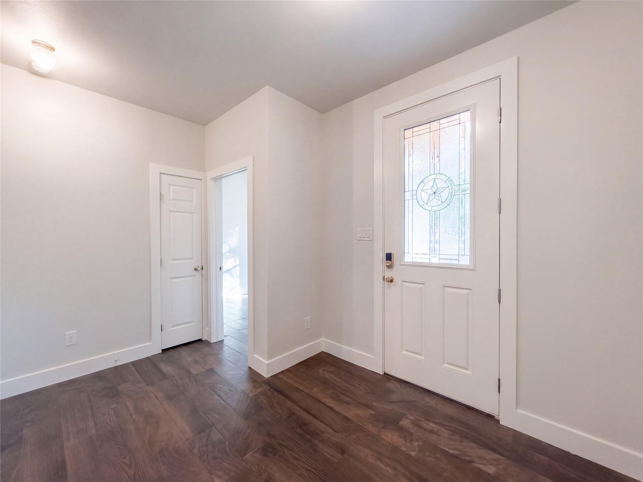 50 Whispering Valley Dr Property Photo 25