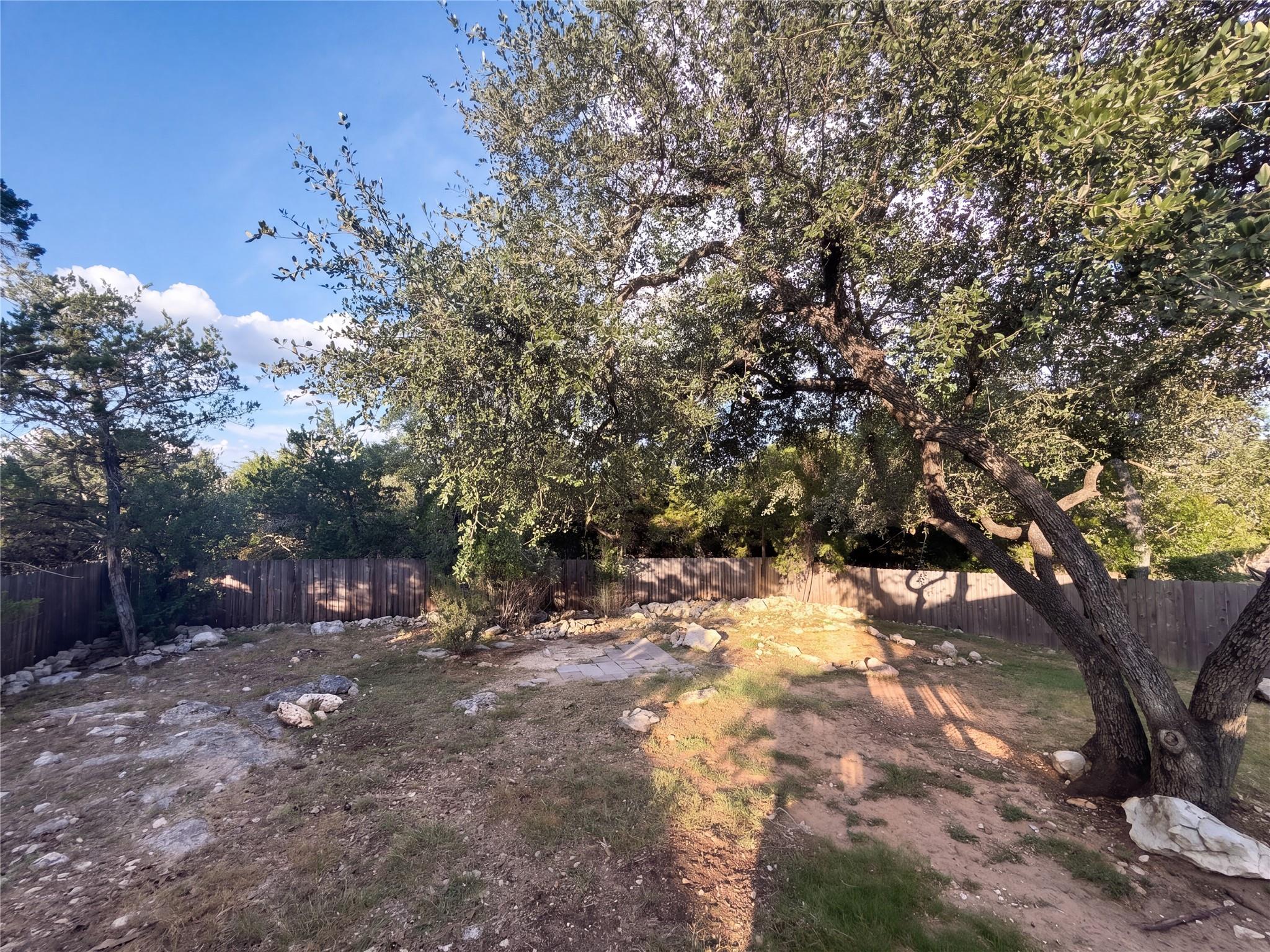 50 Whispering Valley Dr Property Photo 26