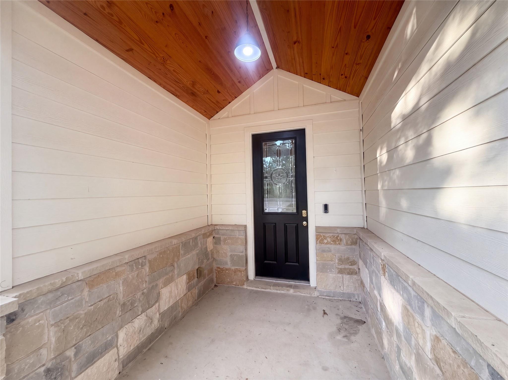 50 Whispering Valley Dr Property Photo 27