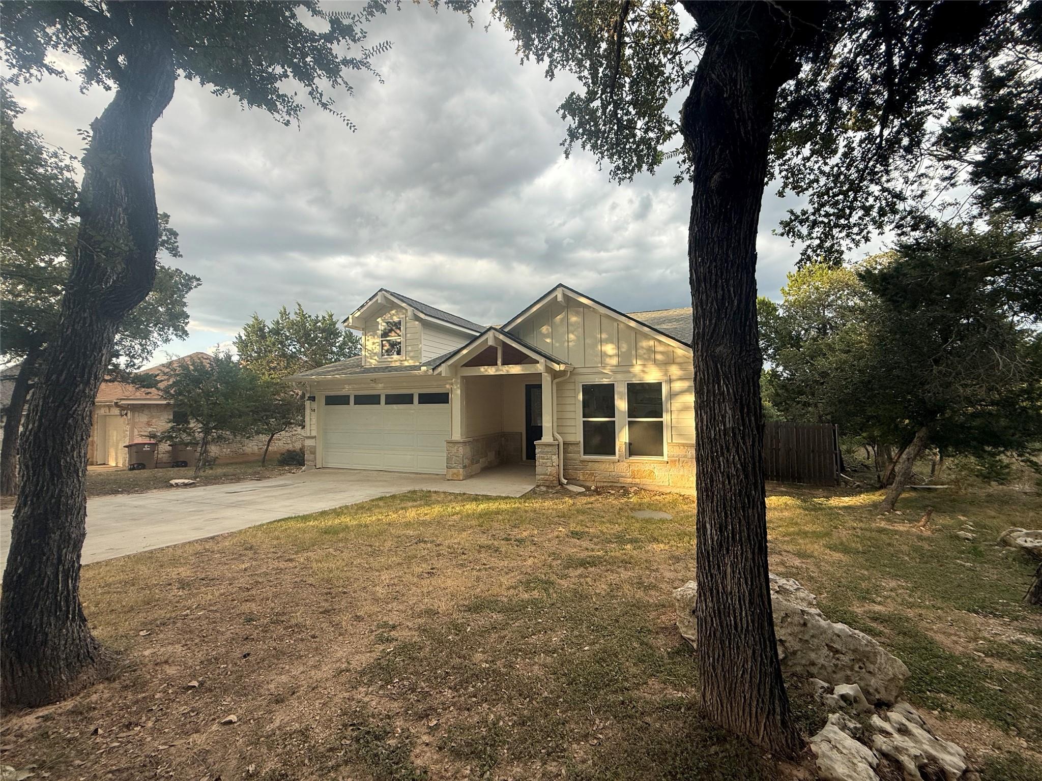 50 Whispering Valley Dr Property Photo 28
